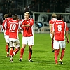 31.10.2008  SV Wacker Burghausen - FC Rot-Weiss Erfurt 1-4_50